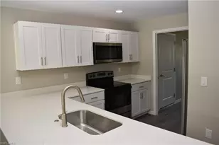 8159 Hedgecoth Ave, North Port, FL 34291 - Photo 2