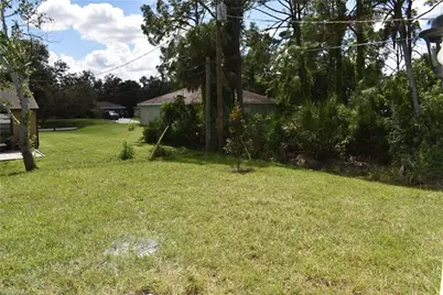 8159 Hedgecoth Ave, North Port, FL 34291 - Photo 10