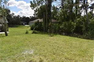 8159 Hedgecoth Ave, North Port, FL 34291 - Photo 10