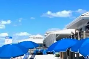 6040 Pelican Bay Blvd, Naples, FL 34108 - Photo 16