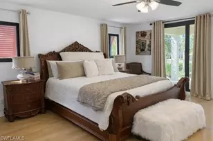 6040 Pelican Bay Blvd, Naples, FL 34108 - Photo 10