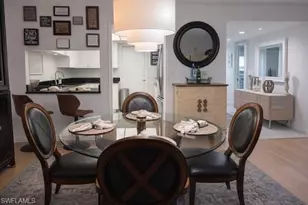 6040 Pelican Bay Blvd, Naples, FL 34108 - Photo 8