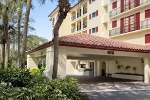 6040 Pelican Bay Blvd, Naples, FL 34108 - Photo 2
