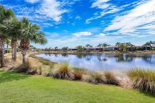 6475 Warwick Ave, Naples, FL 34113 - Photo 4