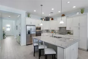 6475 Warwick Ave, Naples, FL 34113 - Photo 10