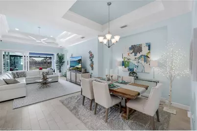 6475 Warwick Ave, Naples, FL 34113 - Photo 14