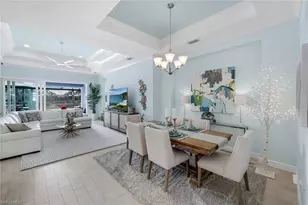 6475 Warwick Ave, Naples, FL 34113 - Photo 14