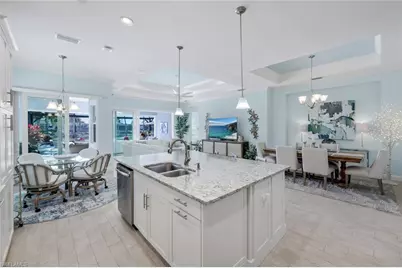 6475 Warwick Ave, Naples, FL 34113 - Photo 6