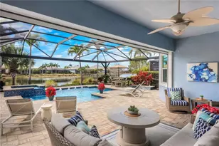 6475 Warwick Ave, Naples, FL 34113 - Photo 22