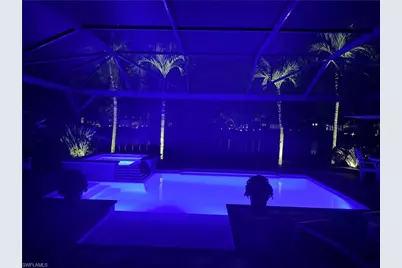 6475 Warwick Ave, Naples, FL 34113 - Photo 26