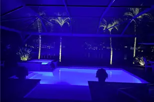 6475 Warwick Ave, Naples, FL 34113 - Photo 26