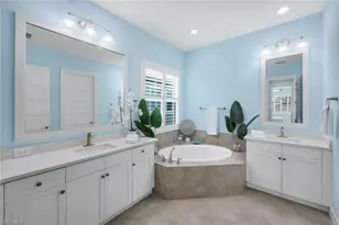 6475 Warwick Ave, Naples, FL 34113 - Photo 16