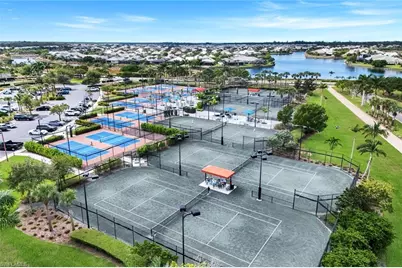 6475 Warwick Ave, Naples, FL 34113 - Photo 36