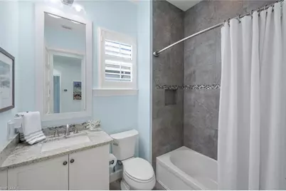 6475 Warwick Ave, Naples, FL 34113 - Photo 20