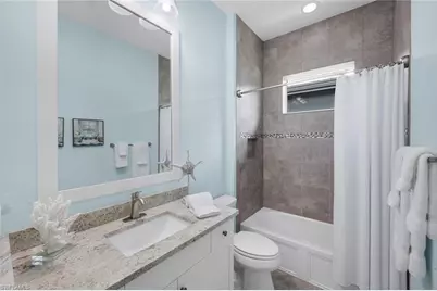 6475 Warwick Ave, Naples, FL 34113 - Photo 18