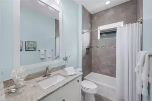 6475 Warwick Ave, Naples, FL 34113 - Photo 18