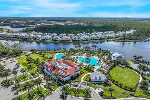 6475 Warwick Ave, Naples, FL 34113 - Photo 38