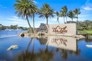 6475 Warwick Ave, Naples, FL 34113 - Photo 32