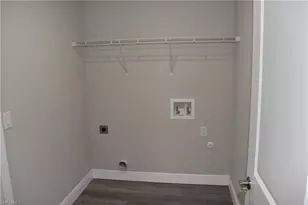 2863 Vineyard Cir, North Port, FL 34288 - Photo 22