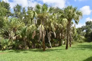 2863 Vineyard Cir, North Port, FL 34288 - Photo 12