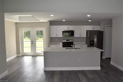 2863 Vineyard Cir, North Port, FL 34288 - Photo 4