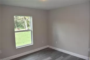 2863 Vineyard Cir, North Port, FL 34288 - Photo 20