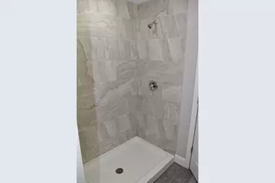 2863 Vineyard Cir, North Port, FL 34288 - Photo 16