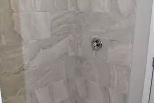 2863 Vineyard Cir, North Port, FL 34288 - Photo 16