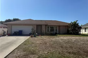 8312 Bahamas Rd, Fort Myers, FL 33967 - Photo 1