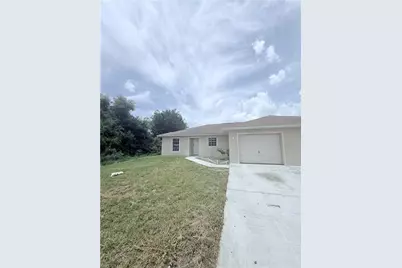5212 30th St SW, Lehigh Acres, FL 33973 - Photo 2