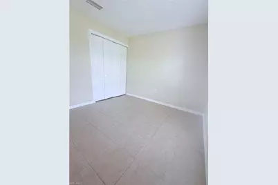 5212 30th St SW, Lehigh Acres, FL 33973 - Photo 14