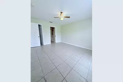 5212 30th St SW, Lehigh Acres, FL 33973 - Photo 12