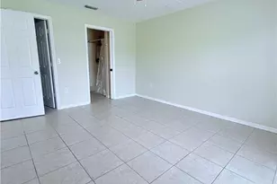 5212 30th St SW, Lehigh Acres, FL 33973 - Photo 12