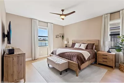 13837 Pine Lodge Ln, Fort Myers, FL 33913 - Photo 16