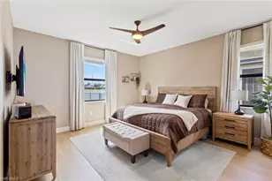 13837 Pine Lodge Ln, Fort Myers, FL 33913 - Photo 16