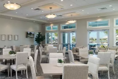 13837 Pine Lodge Ln, Fort Myers, FL 33913 - Photo 36