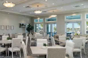 13837 Pine Lodge Ln, Fort Myers, FL 33913 - Photo 36