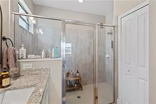 13837 Pine Lodge Ln, Fort Myers, FL 33913 - Photo 18