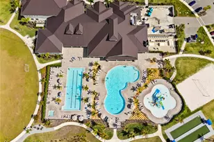 13837 Pine Lodge Ln, Fort Myers, FL 33913 - Photo 42