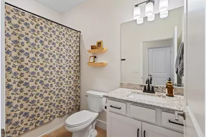 13837 Pine Lodge Ln, Fort Myers, FL 33913 - Photo 24