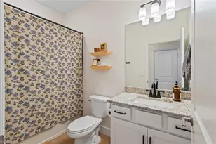 13837 Pine Lodge Ln, Fort Myers, FL 33913 - Photo 24