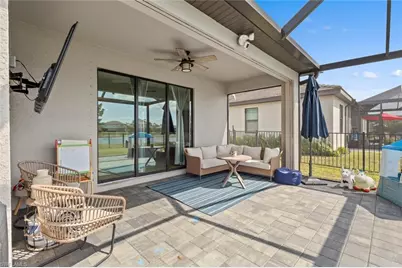 13837 Pine Lodge Ln, Fort Myers, FL 33913 - Photo 26