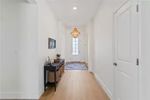 13837 Pine Lodge Ln, Fort Myers, FL 33913 - Photo 4