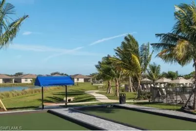 13837 Pine Lodge Ln, Fort Myers, FL 33913 - Photo 38