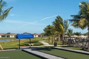 13837 Pine Lodge Ln, Fort Myers, FL 33913 - Photo 38