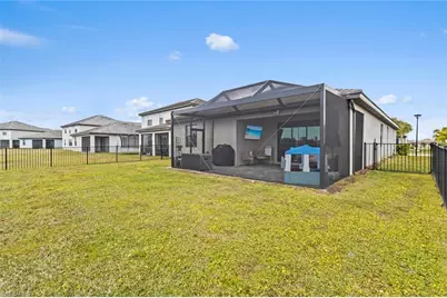 13837 Pine Lodge Ln, Fort Myers, FL 33913 - Photo 30