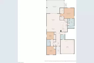 13837 Pine Lodge Ln, Fort Myers, FL 33913 - Photo 32