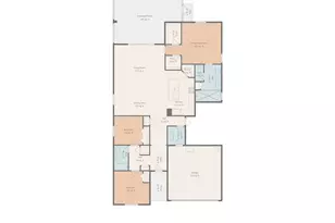 13837 Pine Lodge Ln, Fort Myers, FL 33913 - Photo 32