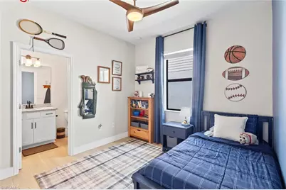 13837 Pine Lodge Ln, Fort Myers, FL 33913 - Photo 20