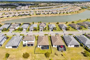 13837 Pine Lodge Ln, Fort Myers, FL 33913 - Photo 34